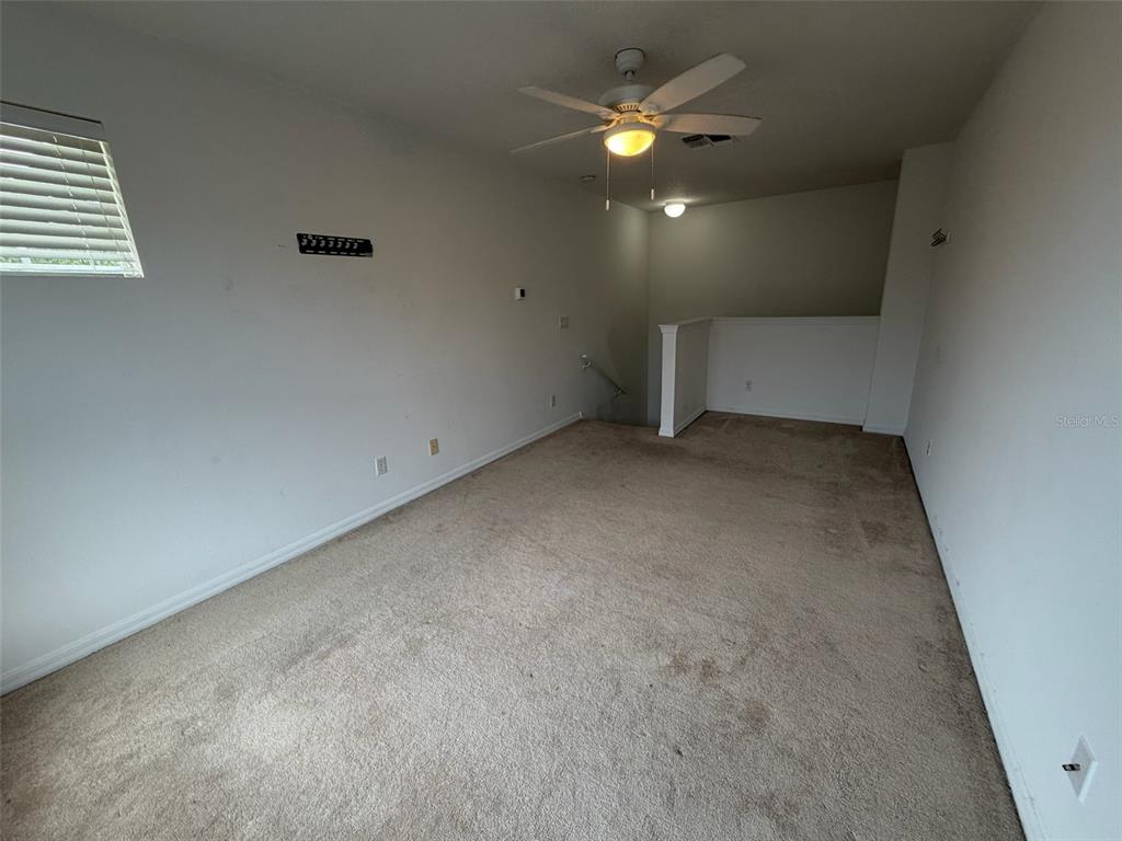 2445 CYPRESS TRACE CIRCLE gallery image #14