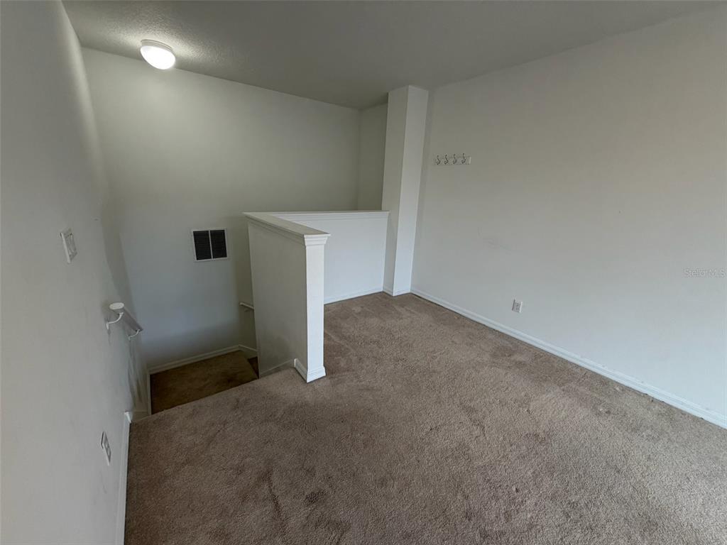 2445 CYPRESS TRACE CIRCLE gallery image #15