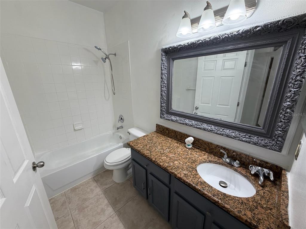 2445 CYPRESS TRACE CIRCLE gallery image #16