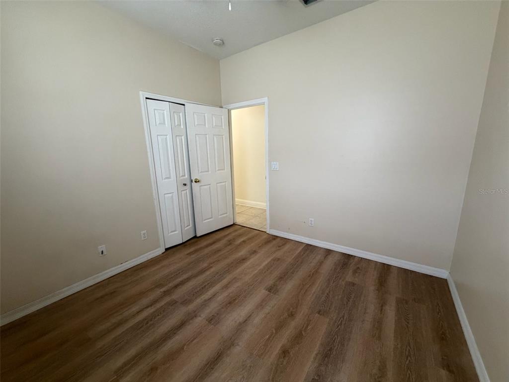 2445 CYPRESS TRACE CIRCLE gallery image #17