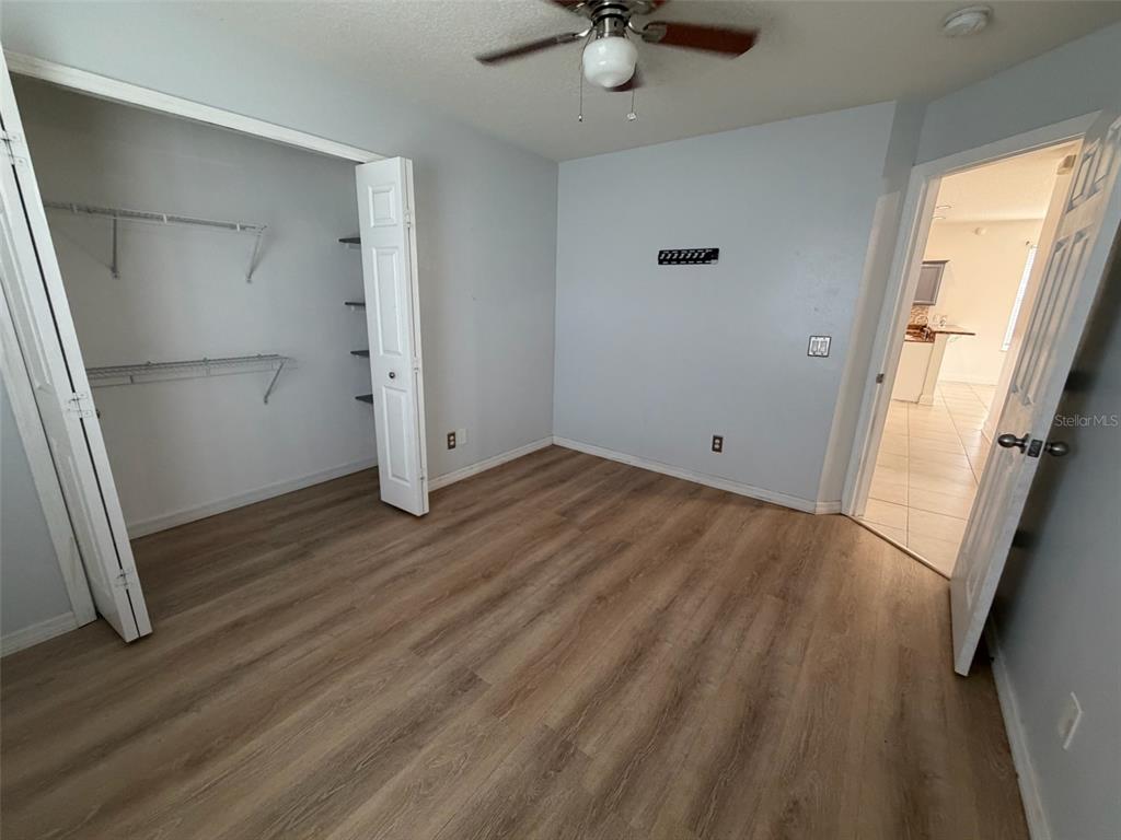 2445 CYPRESS TRACE CIRCLE gallery image #19