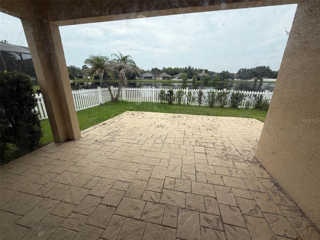 2445 CYPRESS TRACE CIRCLE gallery image #20