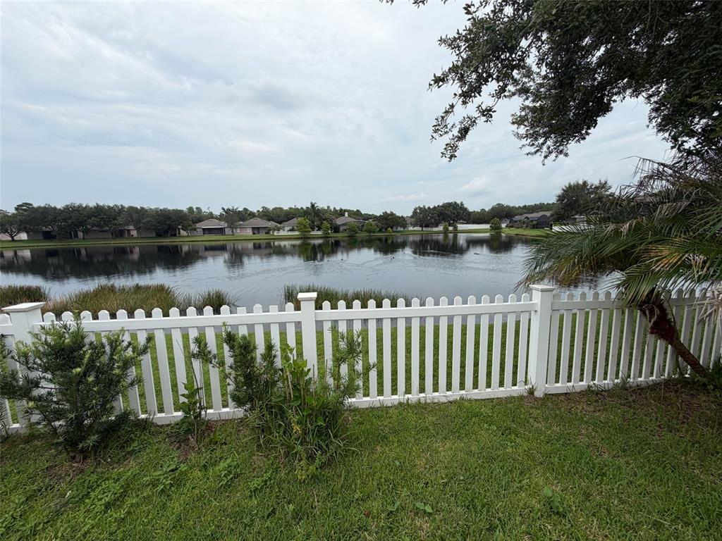 2445 CYPRESS TRACE CIRCLE gallery image #23