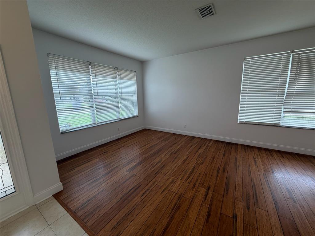 2445 CYPRESS TRACE CIRCLE gallery image #3