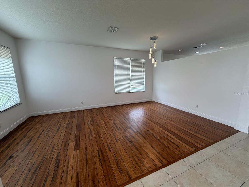 2445 CYPRESS TRACE CIRCLE gallery image #4