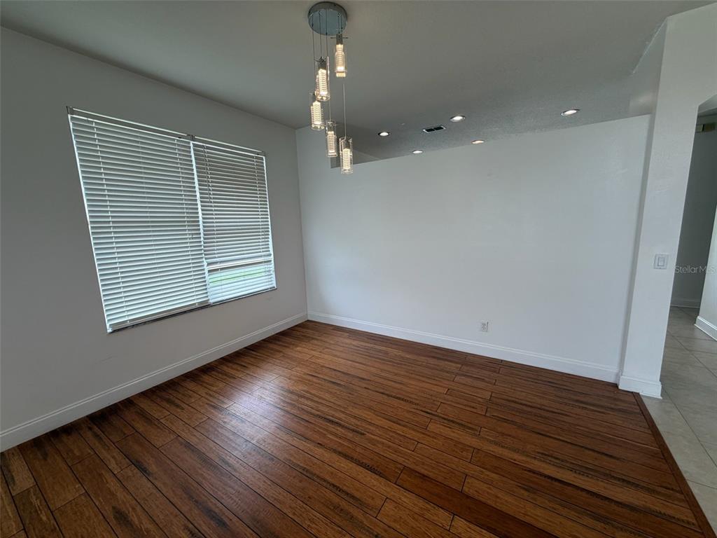 2445 CYPRESS TRACE CIRCLE gallery image #5