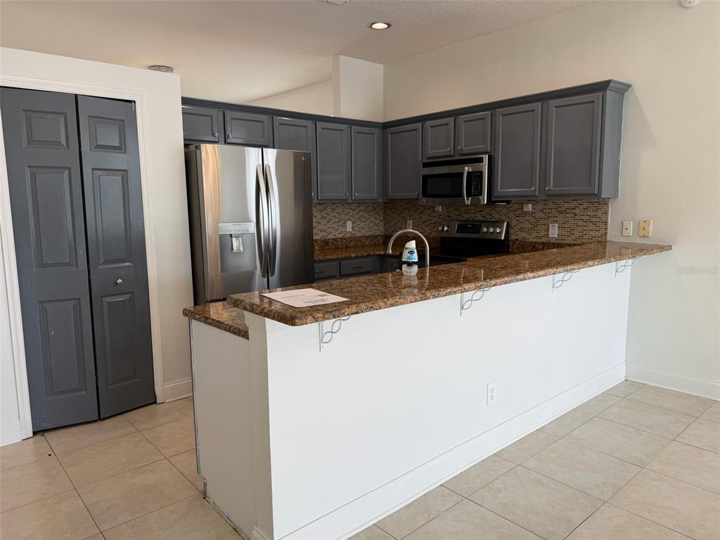 2445 CYPRESS TRACE CIRCLE gallery image #7