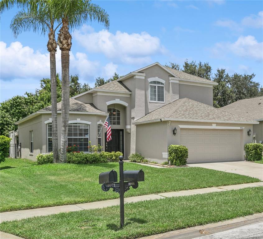 9966 HIDDEN DUNES LANE gallery image #1