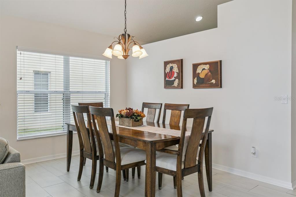 9966 HIDDEN DUNES LANE gallery image #10