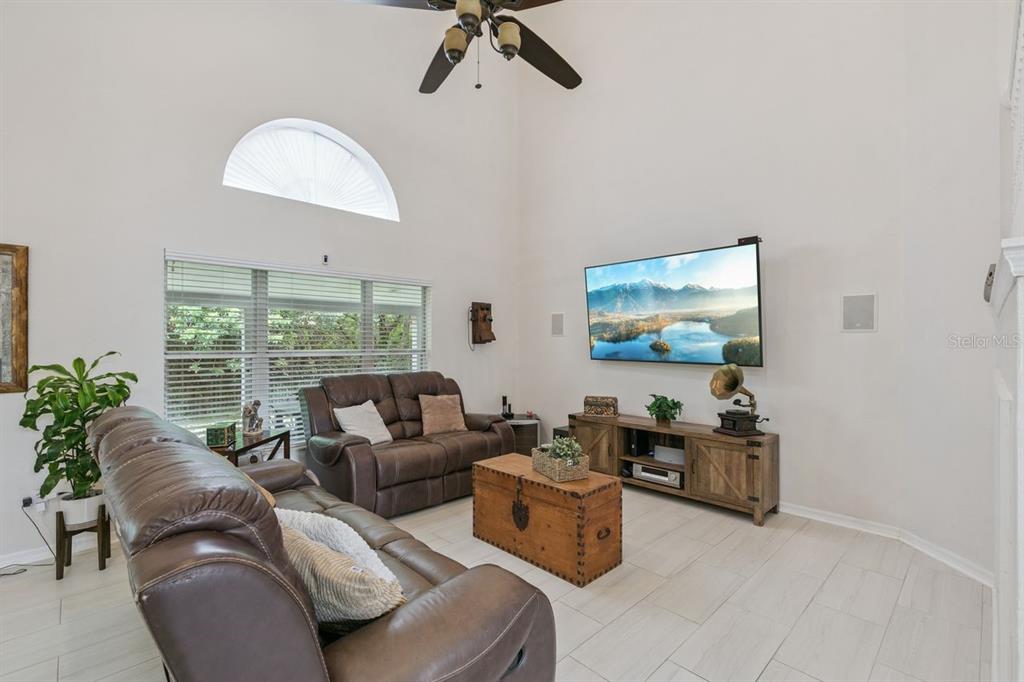 9966 HIDDEN DUNES LANE gallery image #11