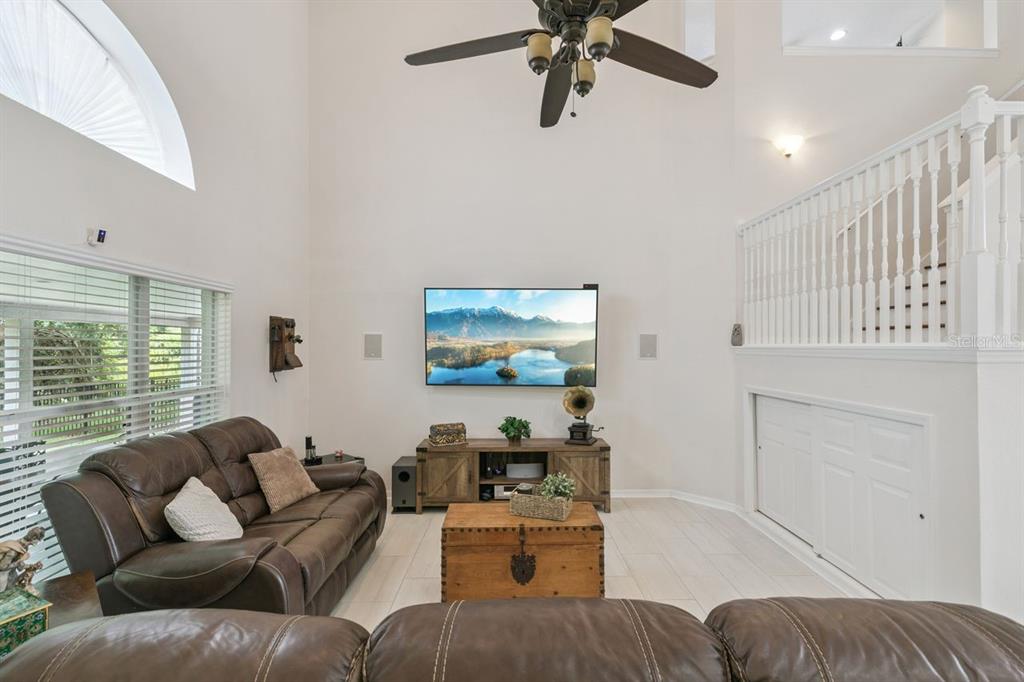 9966 HIDDEN DUNES LANE gallery image #12