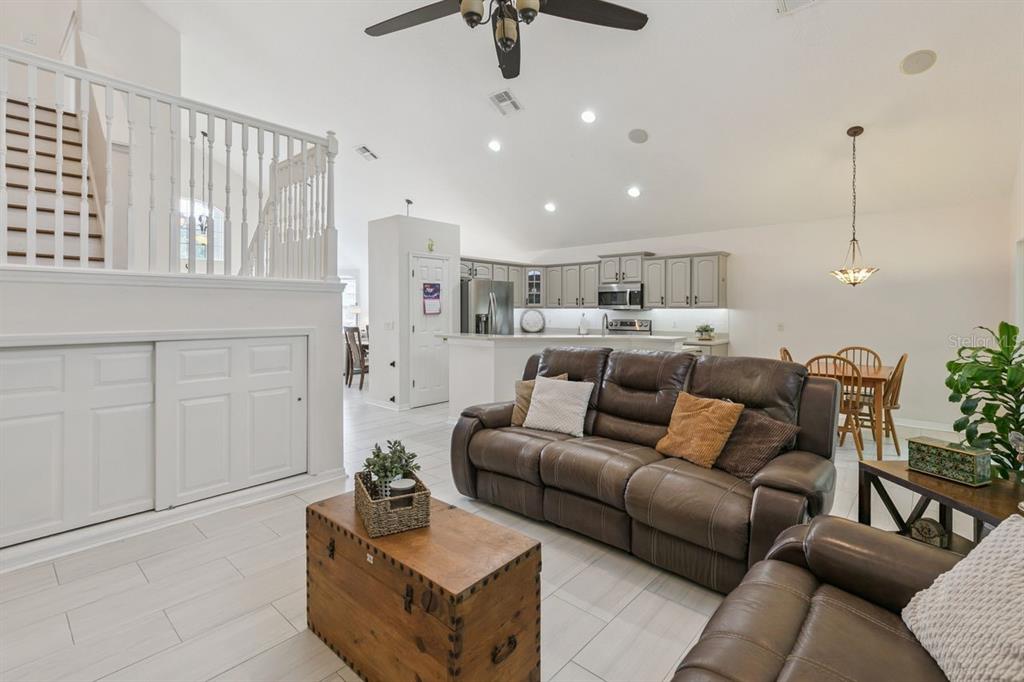 9966 HIDDEN DUNES LANE gallery image #13
