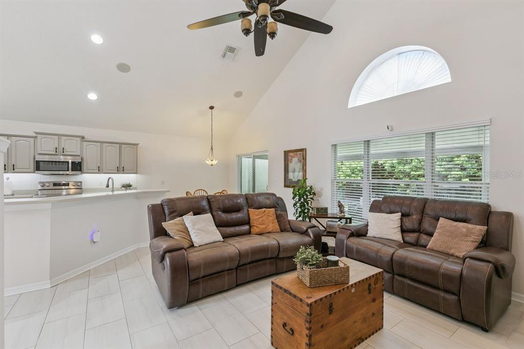 9966 HIDDEN DUNES LANE gallery image #14