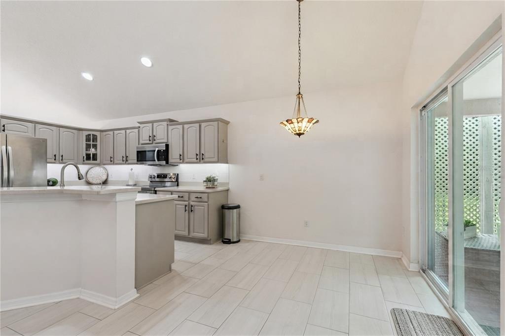 9966 HIDDEN DUNES LANE gallery image #15