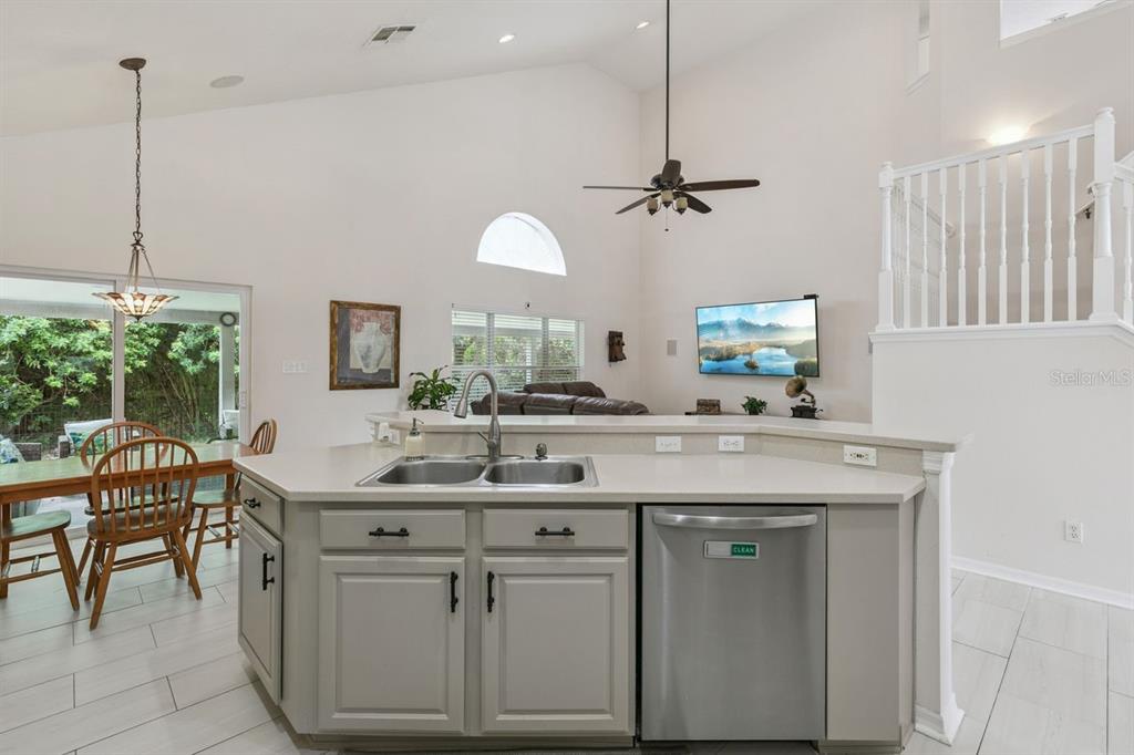 9966 HIDDEN DUNES LANE gallery image #16