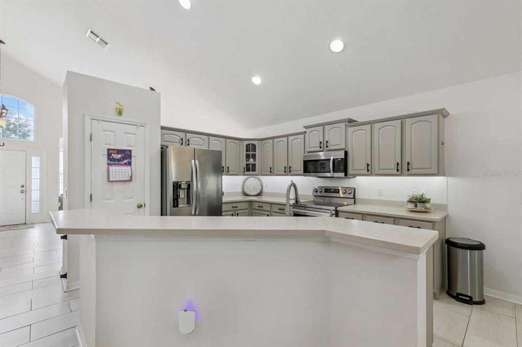 9966 HIDDEN DUNES LANE gallery image #17