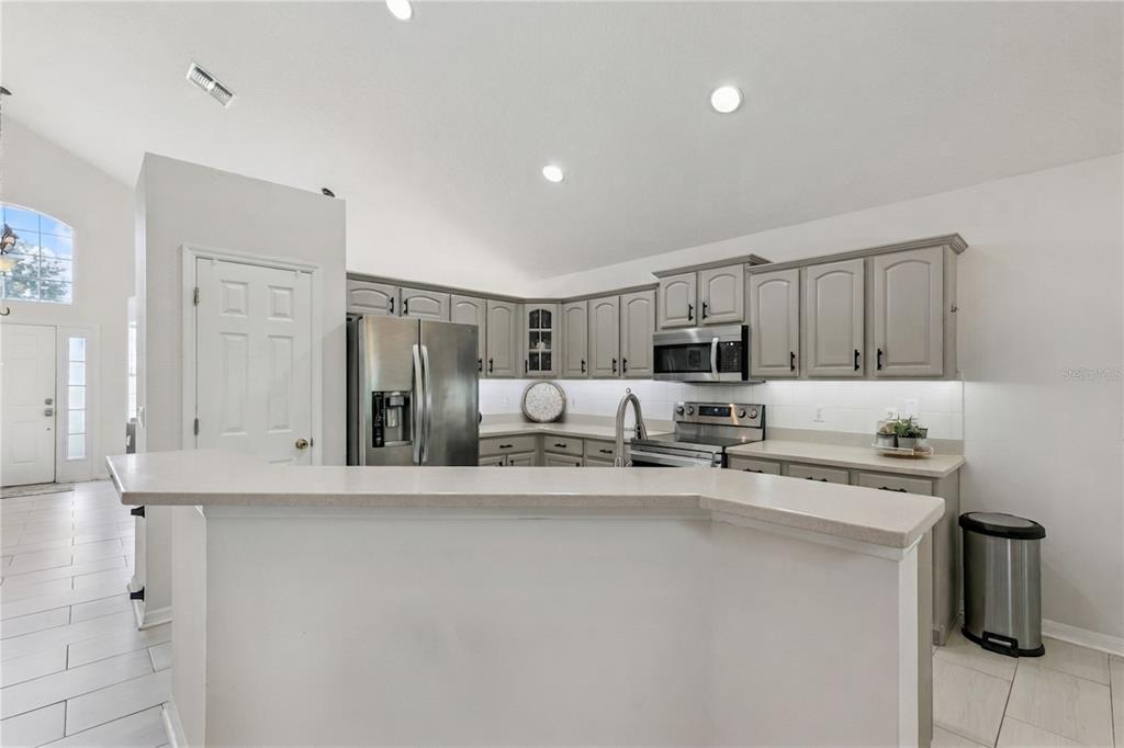 9966 HIDDEN DUNES LANE gallery image #19