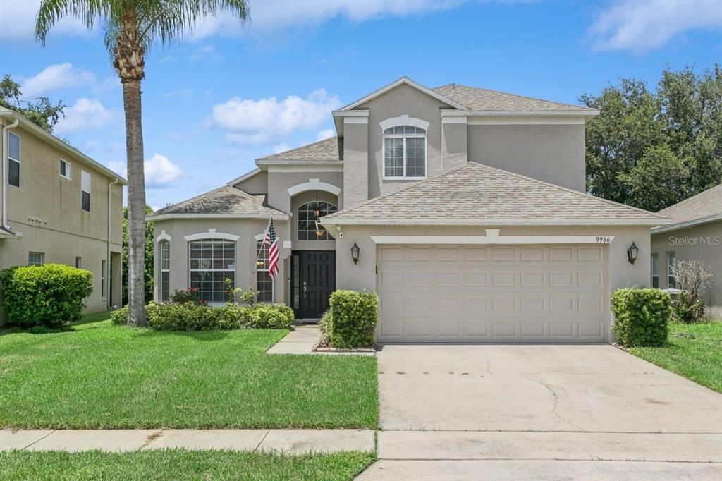 9966 HIDDEN DUNES LANE gallery image #2