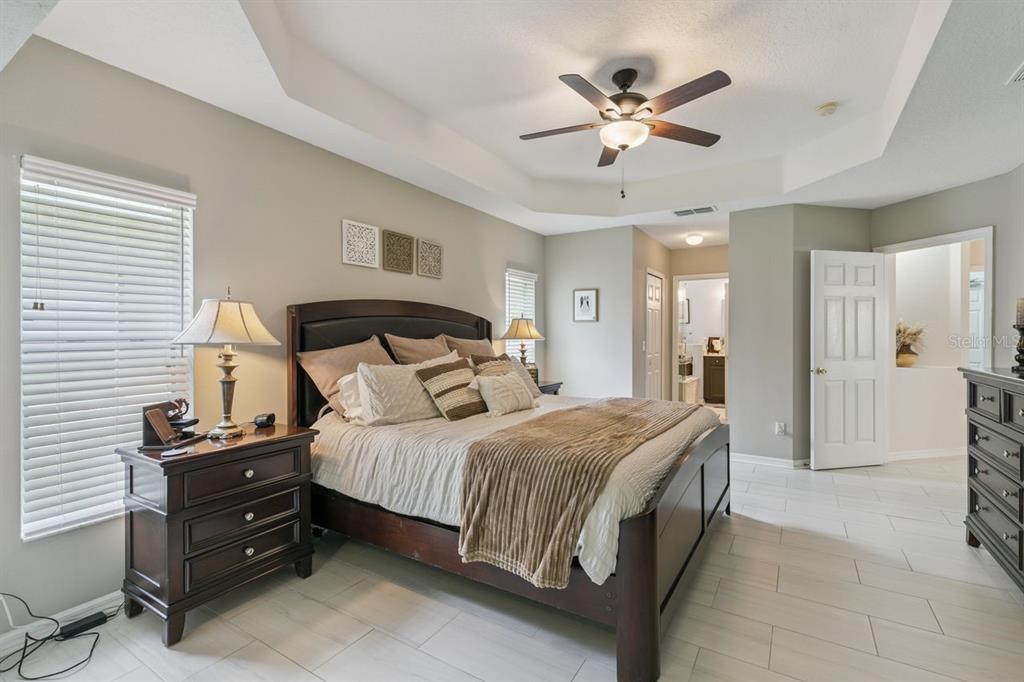 9966 HIDDEN DUNES LANE gallery image #21