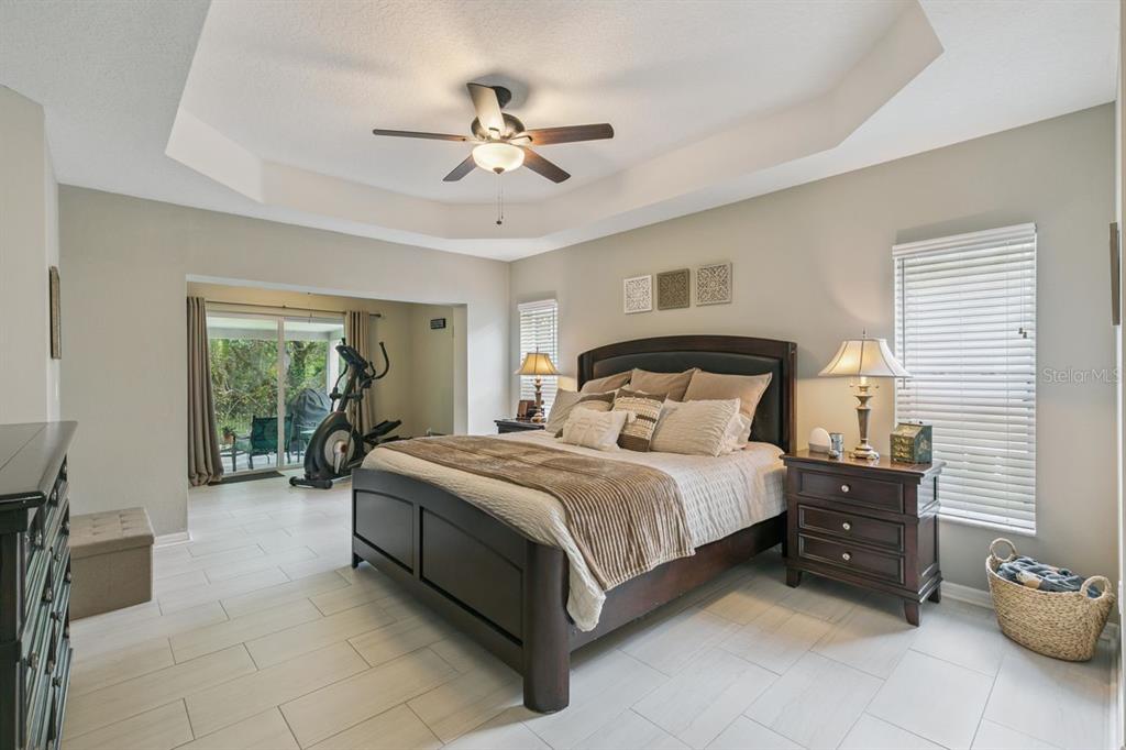 9966 HIDDEN DUNES LANE gallery image #22