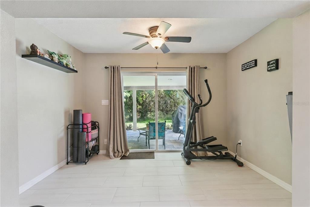 9966 HIDDEN DUNES LANE gallery image #23