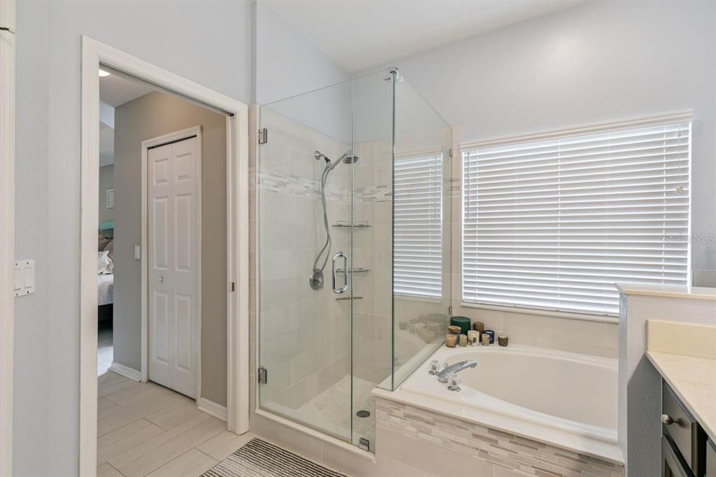 9966 HIDDEN DUNES LANE gallery image #26