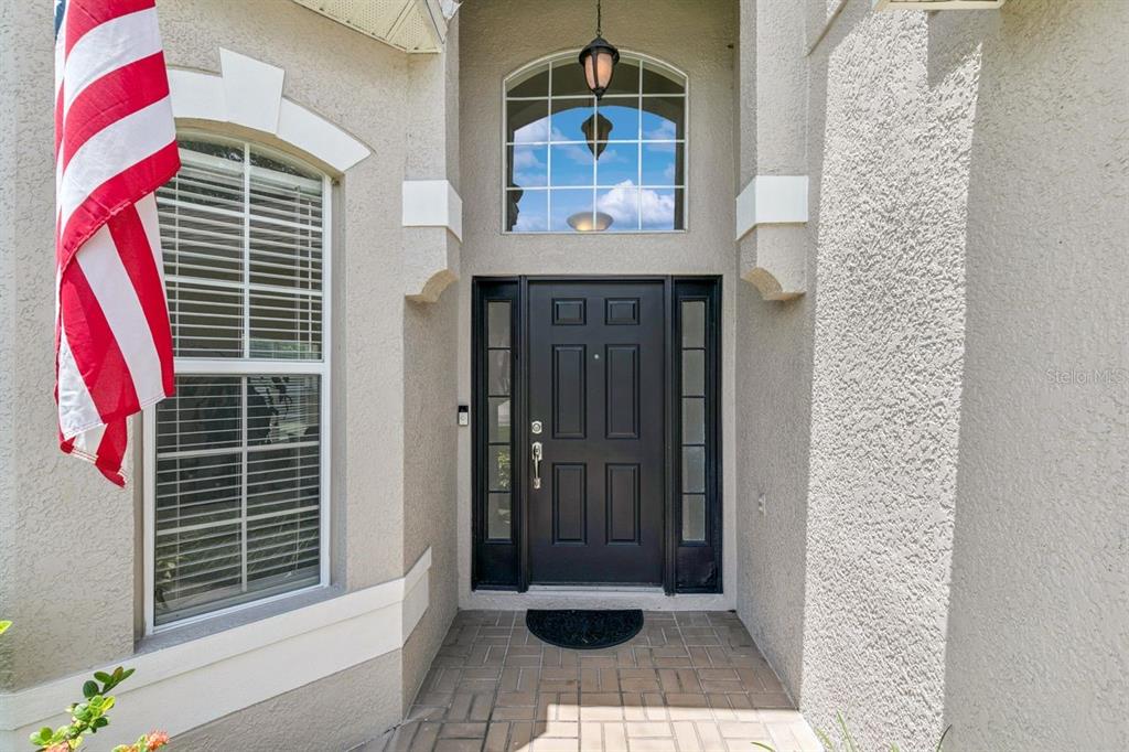 9966 HIDDEN DUNES LANE gallery image #3