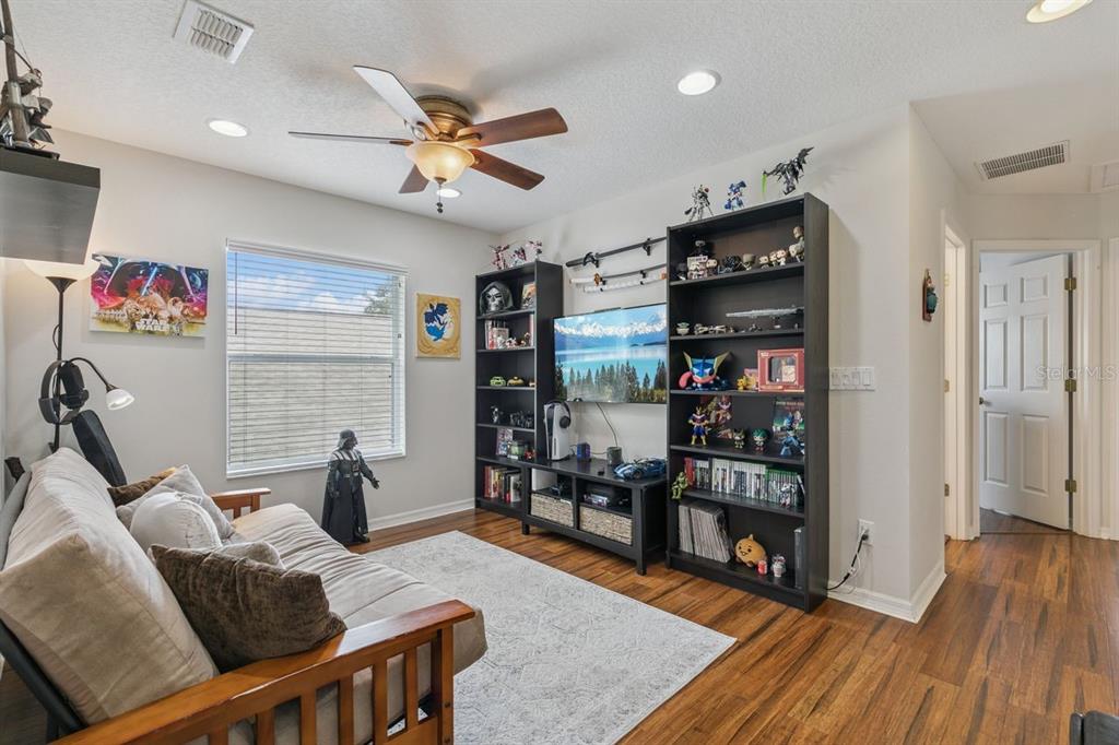 9966 HIDDEN DUNES LANE gallery image #32