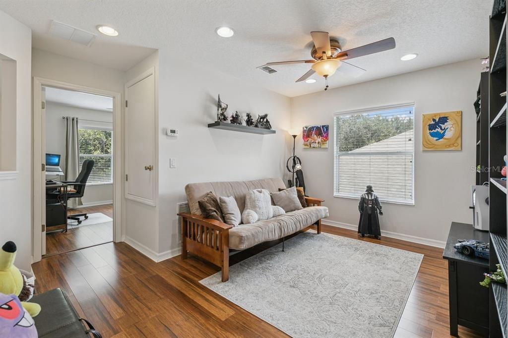 9966 HIDDEN DUNES LANE gallery image #33