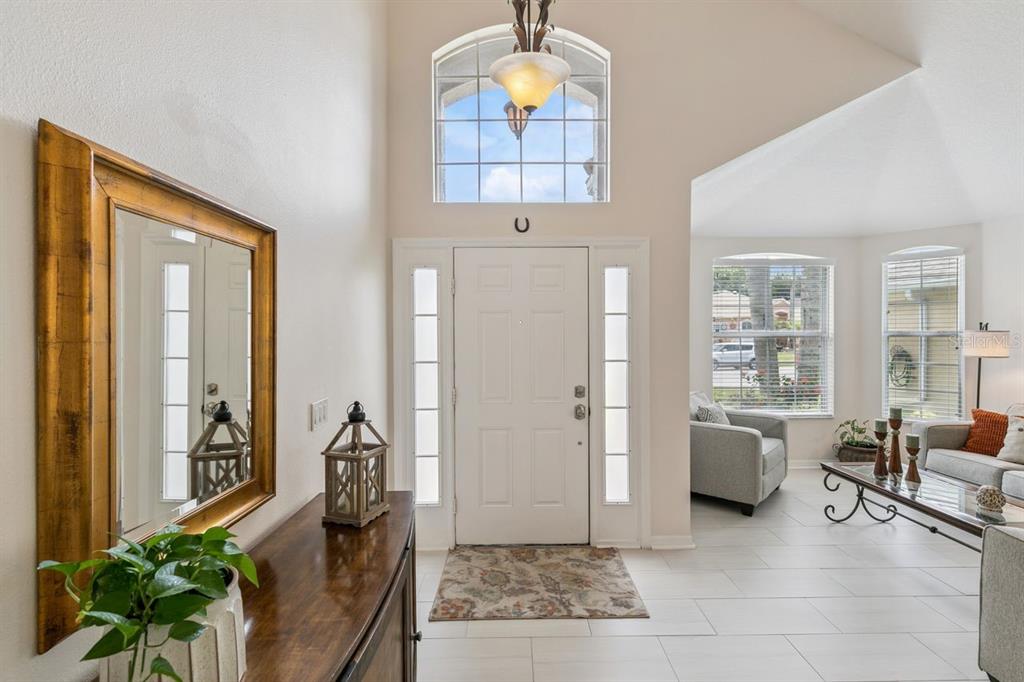 9966 HIDDEN DUNES LANE gallery image #4