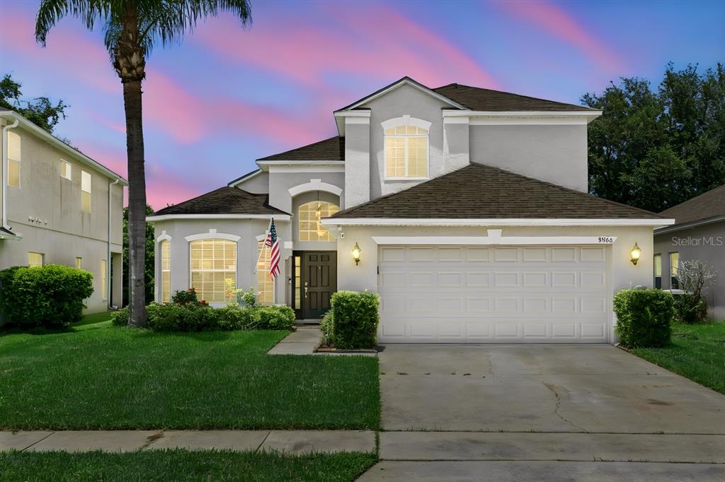 9966 HIDDEN DUNES LANE gallery image #40