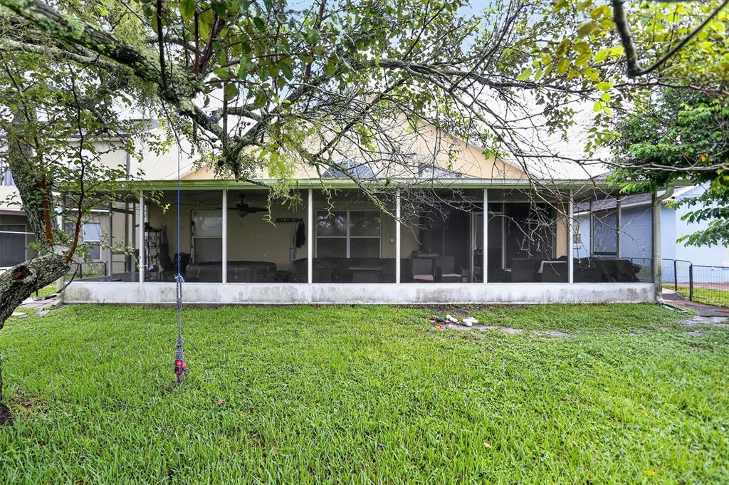 19654 GLEN ELM WAY gallery image #14