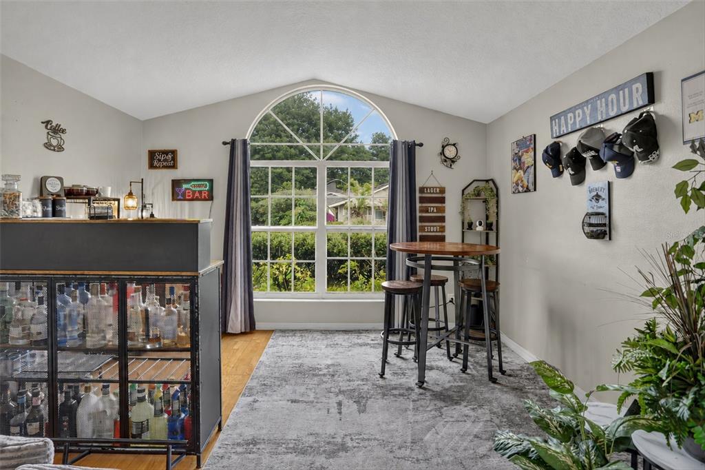 19654 GLEN ELM WAY gallery image #4