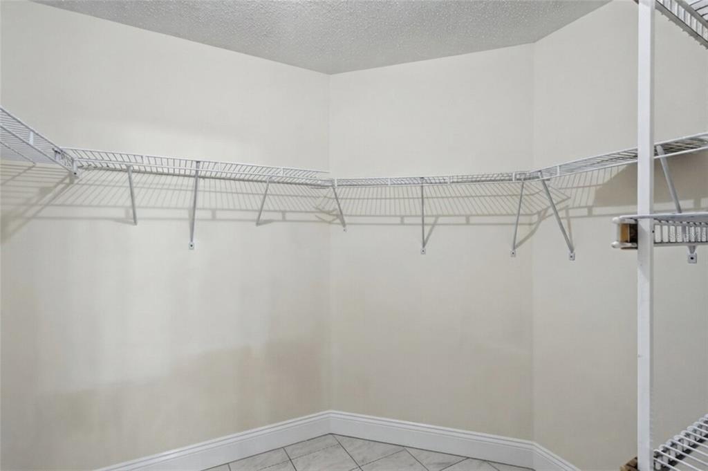 2939 DANFORTH DRIVE gallery image #11