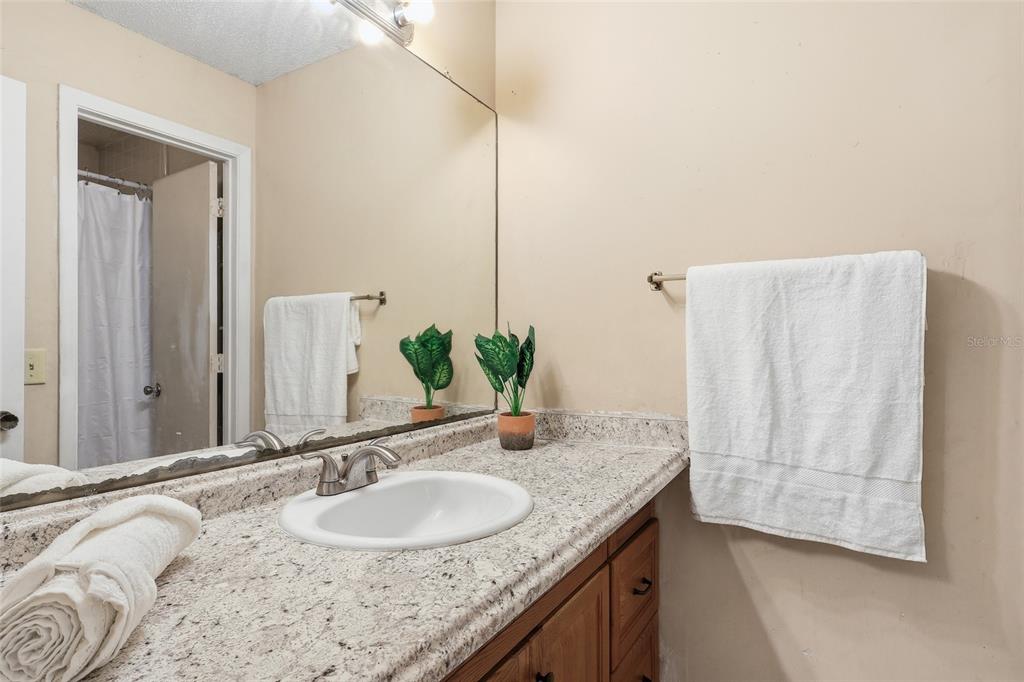 2939 DANFORTH DRIVE gallery image #12