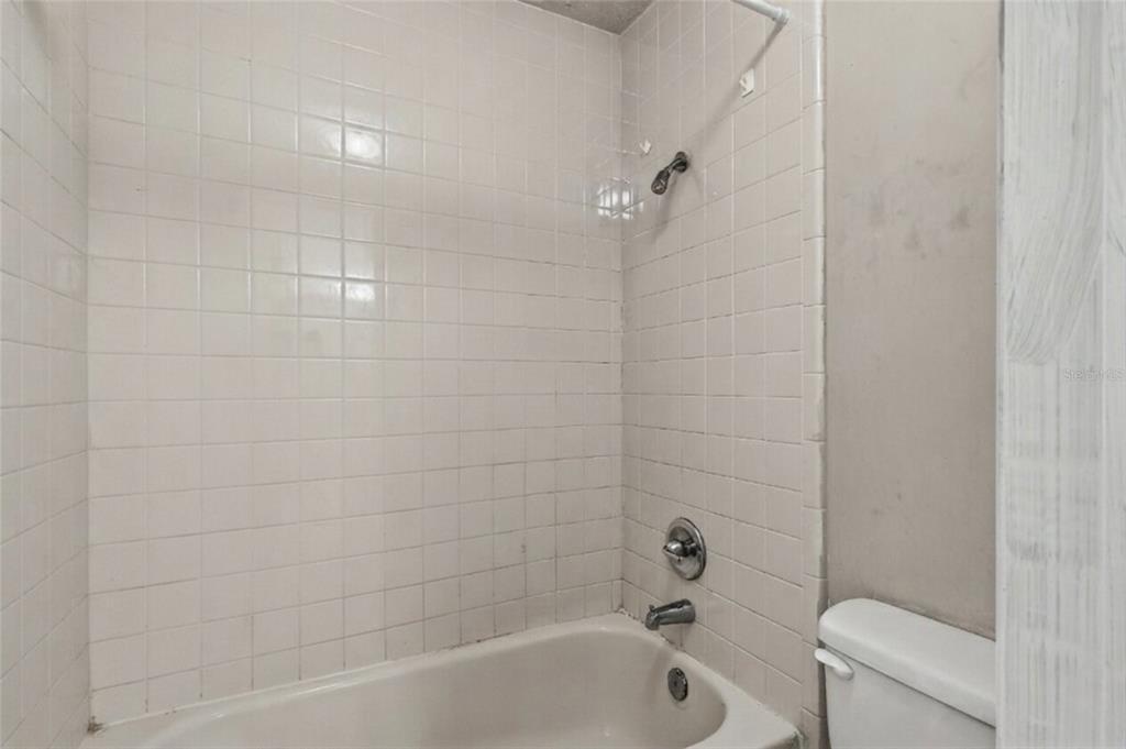 2939 DANFORTH DRIVE gallery image #13