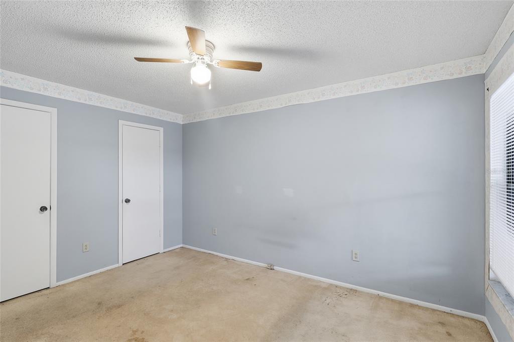 2939 DANFORTH DRIVE gallery image #14