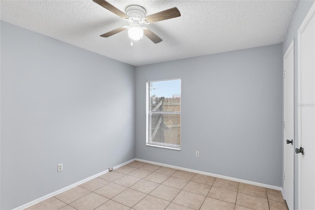 2939 DANFORTH DRIVE gallery image #15