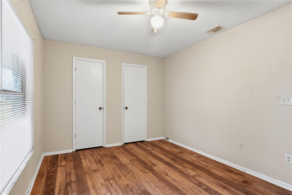 2939 DANFORTH DRIVE gallery image #16
