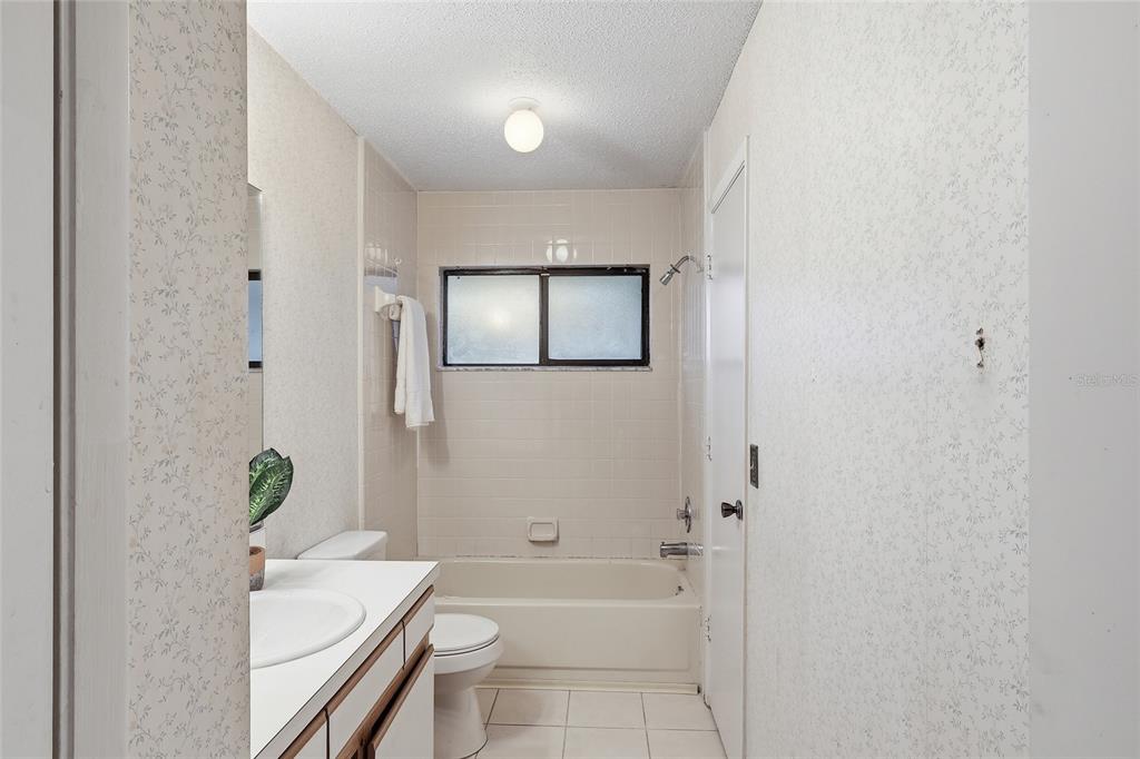2939 DANFORTH DRIVE gallery image #17
