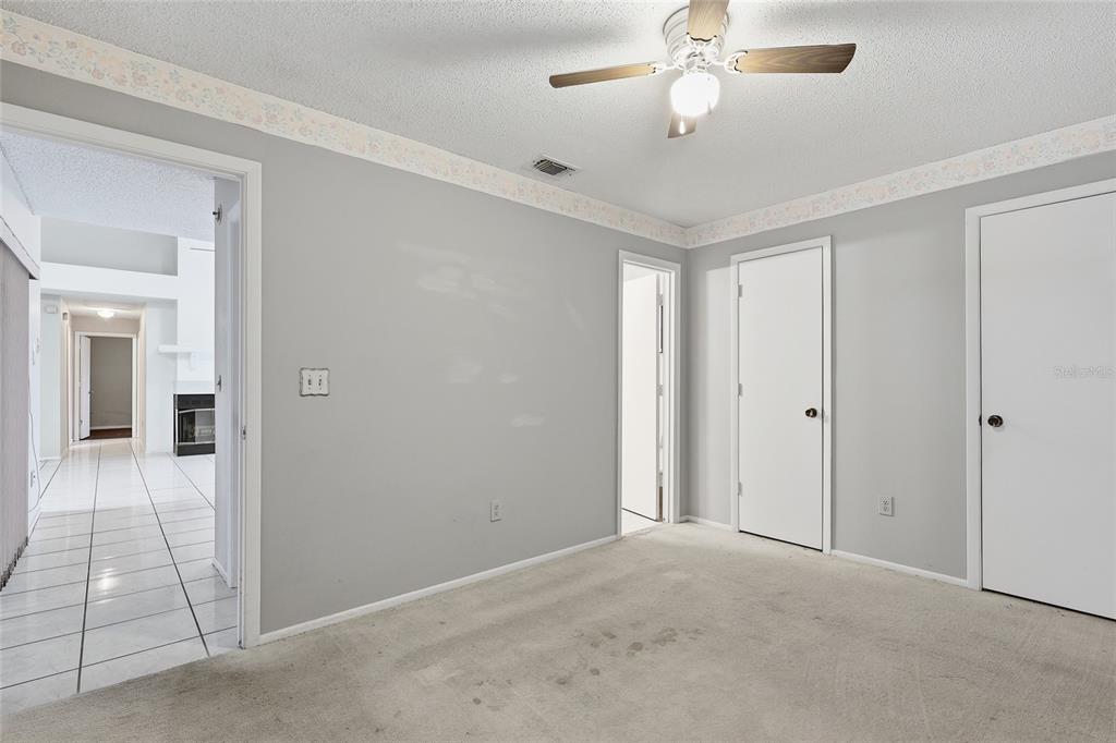 2939 DANFORTH DRIVE gallery image #18