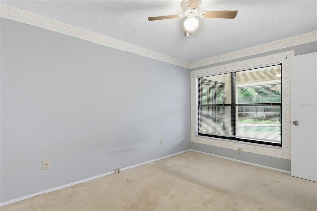 2939 DANFORTH DRIVE gallery image #19