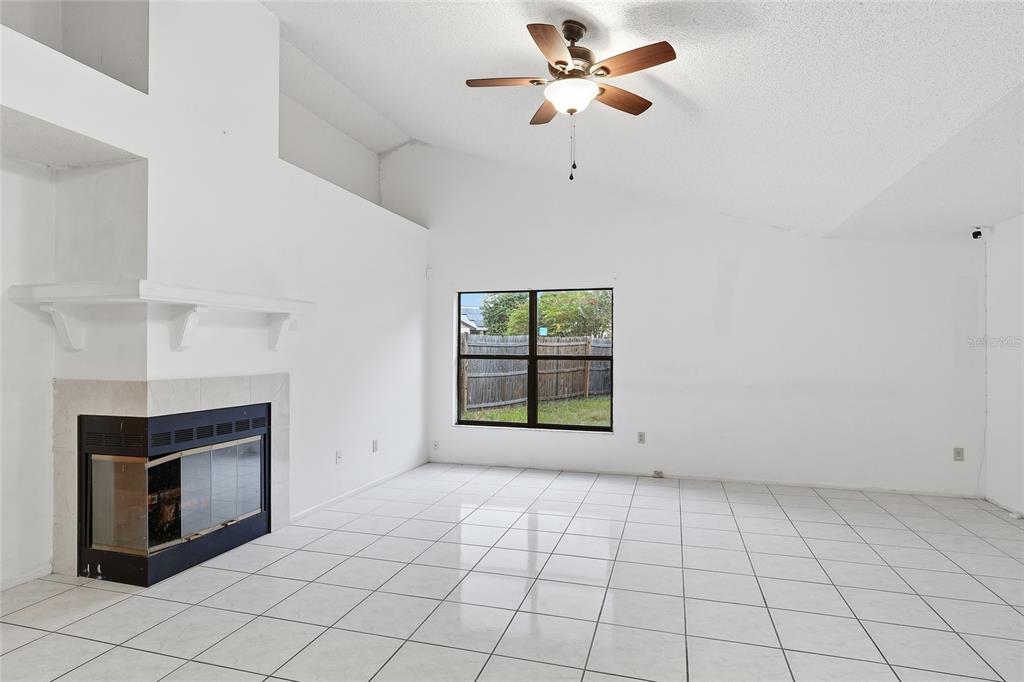 2939 DANFORTH DRIVE gallery image #21