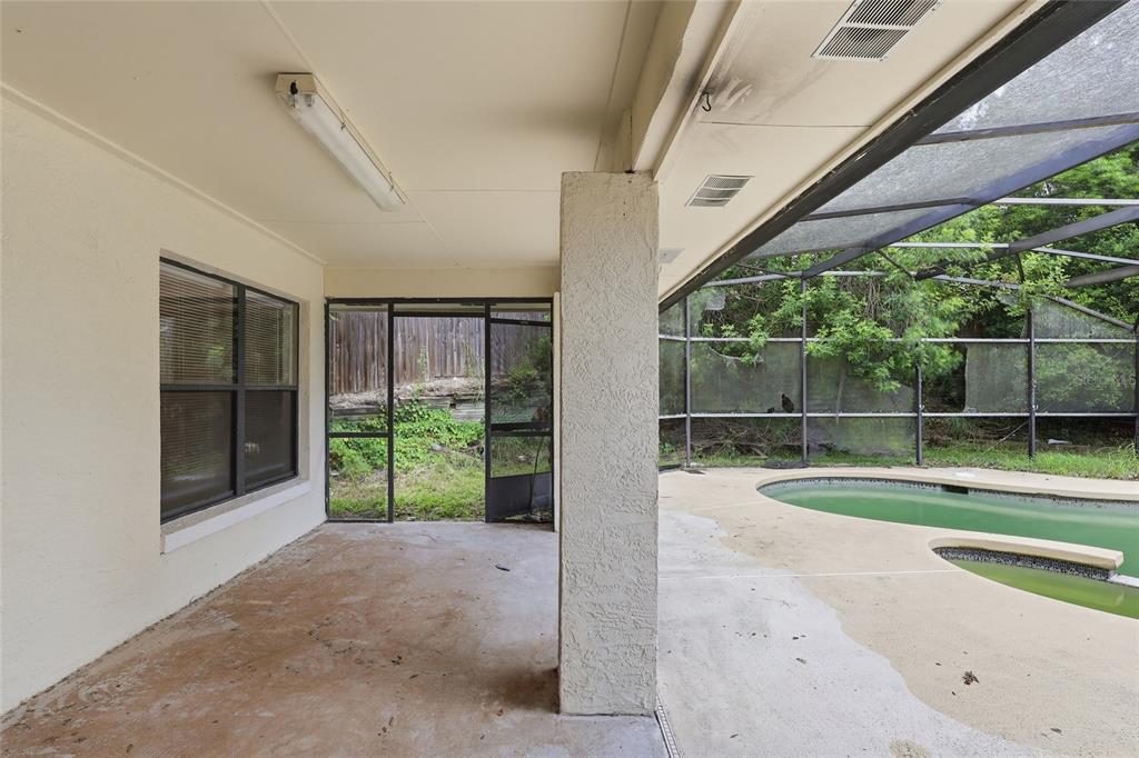 2939 DANFORTH DRIVE gallery image #22