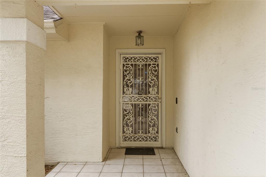 2939 DANFORTH DRIVE gallery image #25