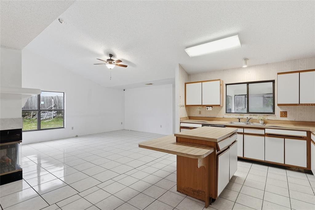 2939 DANFORTH DRIVE gallery image #4