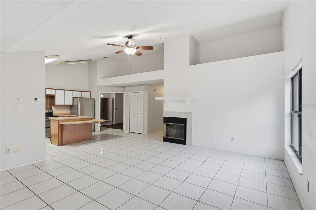 2939 DANFORTH DRIVE gallery image #5