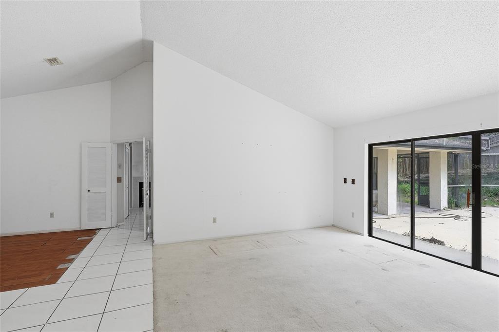 2939 DANFORTH DRIVE gallery image #6