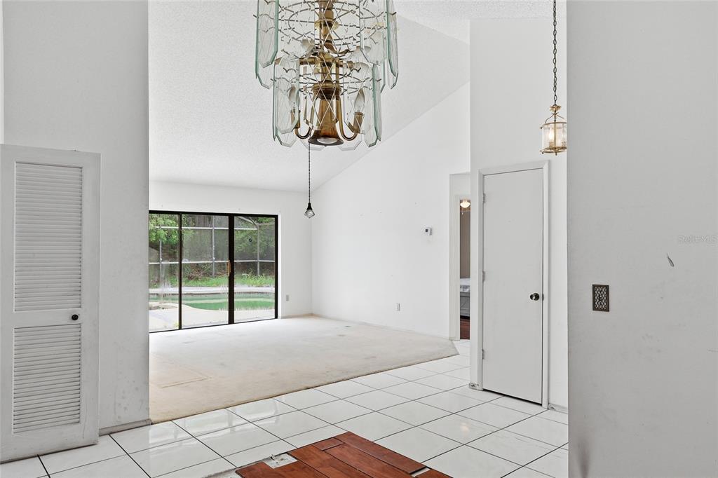 2939 DANFORTH DRIVE gallery image #7