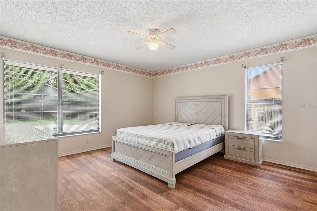 2939 DANFORTH DRIVE gallery image #8